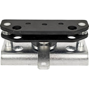 DURAFORCE 1911785 1911594 Parking Brake Caliper for Polaris 2012 Ranger XP 800 UTV