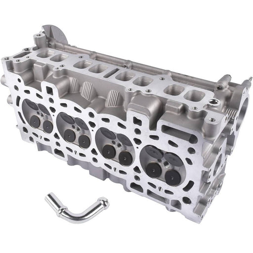 DURAFORCE Turbo Cylinder Head Assembly for Ford Escape Fiesta Fusion Transit 13-19