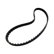 DURAFORCE 3H8-10061-0 Timing Belt for Yamaha F9.9-15-18-20HP Outboard 66M-46241