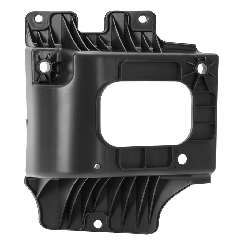 Fog Light Bracket for Ford F-150 F150 2004-2006 Right Passenger Side