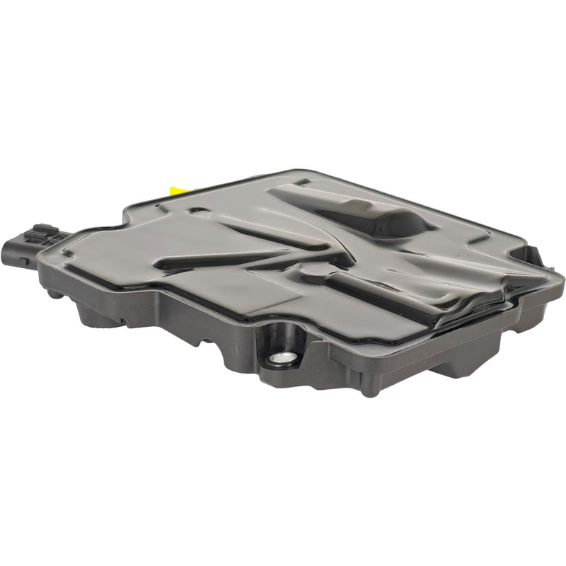 A0002701852 722.9 Transmission Intelligent Servo Module for Mercedes Benz CL500