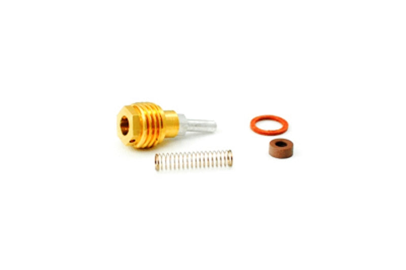 630932 630932A Oregon 49-039 Needle And Seat Replaces OEM For Tecumseh