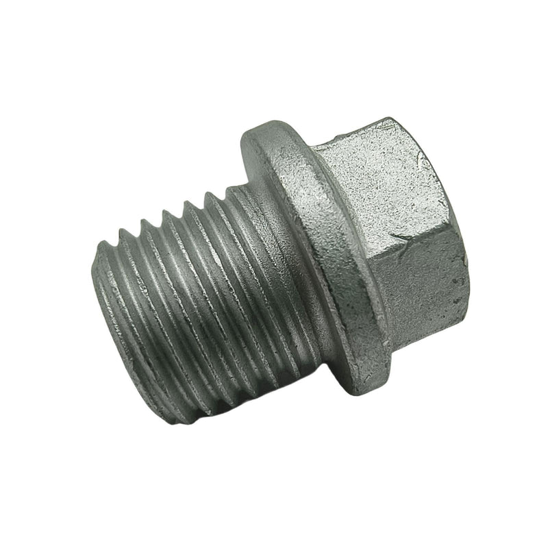 90340-14M06-00 Oil Drain Screw for Yamaha F150 F200 F225 F300 F75 F115
