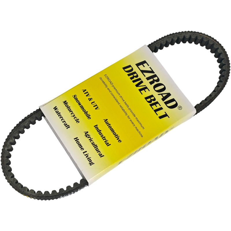 23100-K1Z-J11 Drive Belt for Honda WW PCX Lead ADV 125 160 150 23100-K1N-D01