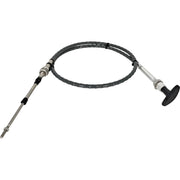 DURAFORCE 135-5935 Push Pull Cable for Exmark Z-Spray ZS4630XL ZS5260 1355935
