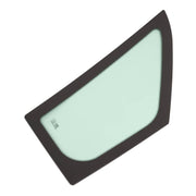 DURAFORCE Front Left Window Glass for RAM Promaster 2014-2024 1500/2500/3500 Cargo Van