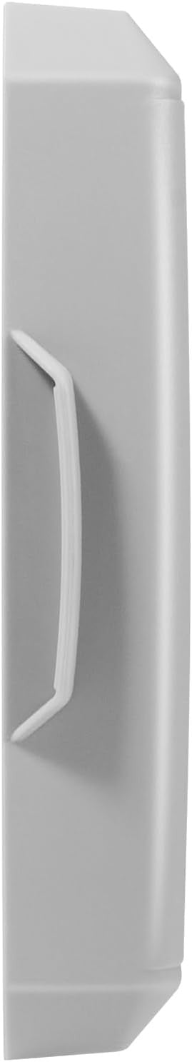 010-13132-00 Protective Cover for Garmin Striker Vivid 9sv Fish Finder 9 Series