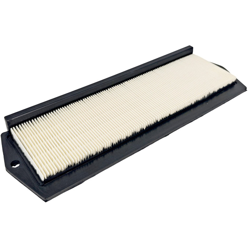 6677983 6678207 Air Filter Kit for Bobcat S185 S205 S220 S250 S300