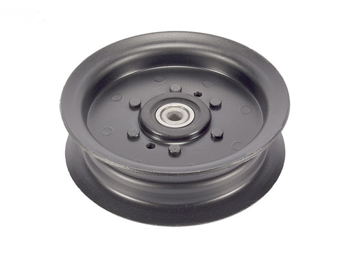DURAFORCE LTH1842 YTH24V54 YTA22V46 48G24G60X8A 48L22AH0X8A PP155G42 54G26G60X8A