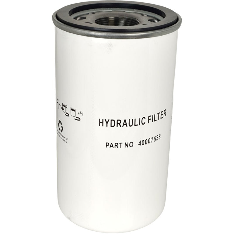 ESL15900 Hydraulic Oil Filter for Long FarmTrac