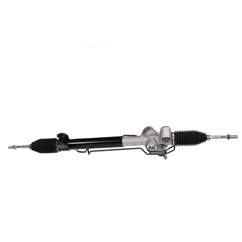 Power Steering Rack Pinion Assembly for Lexus RX330 RX350 Highlander