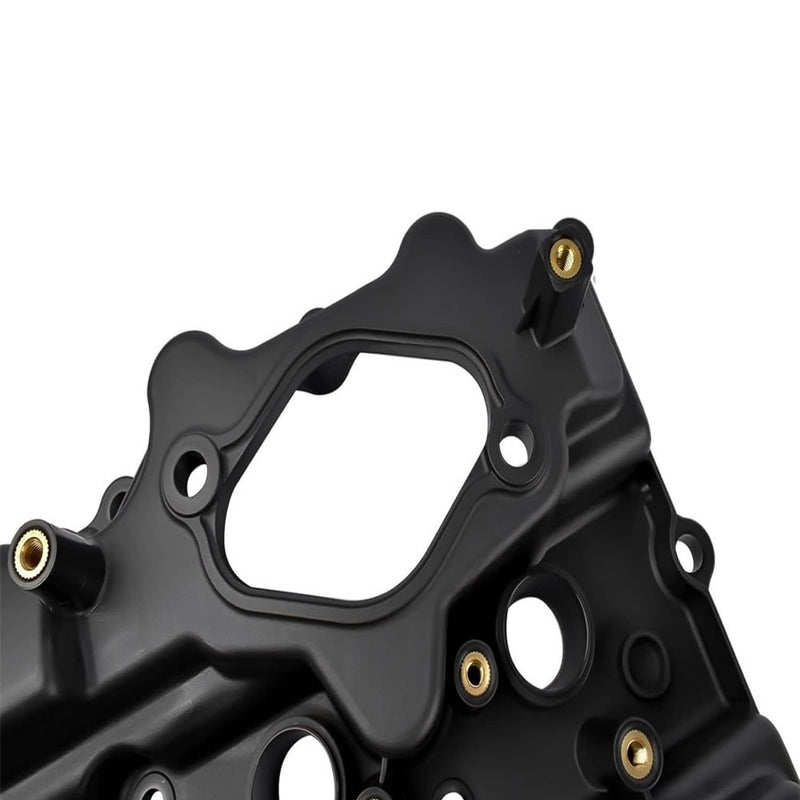 Valve Cover w/ Gasket for Hyundai Tucson Kia Optima 2.4L 2011-2015