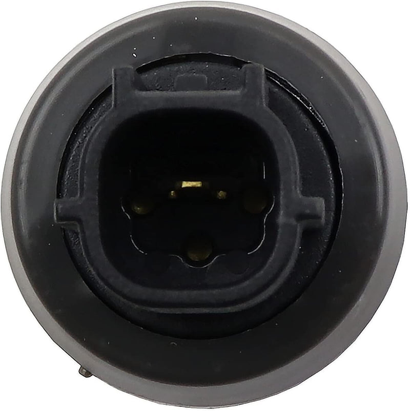 25240-4M40E Oil Pressure Sensor for Infiniti Q50 Q60 QX70 QX80