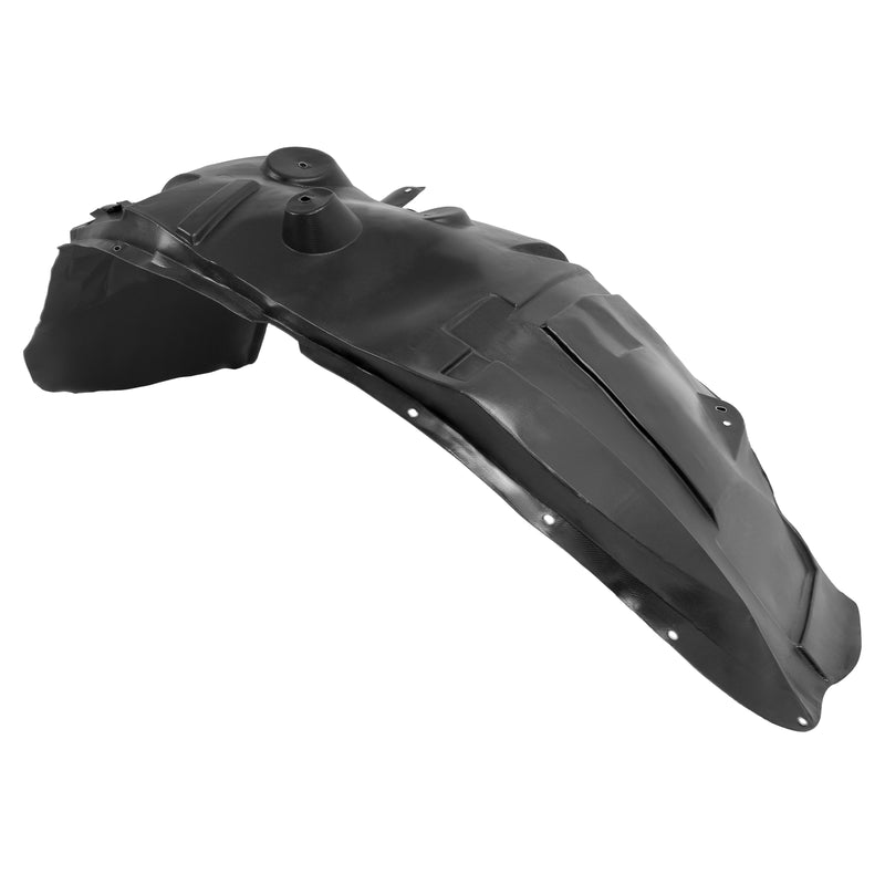 Front Fender Liner Driver Side for Dodge Ram 2500 3500 Laramie 2010-2013