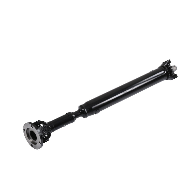Front Driveshaft Prop Shaft Assembly for Chevy GMC K1500 K2500 K3500 4WD