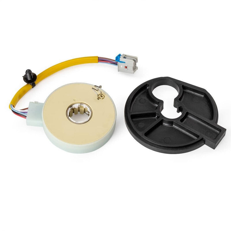 CL8Z-3F818-A Steering Torque Sensor Set for Ford Escape 2008-2012