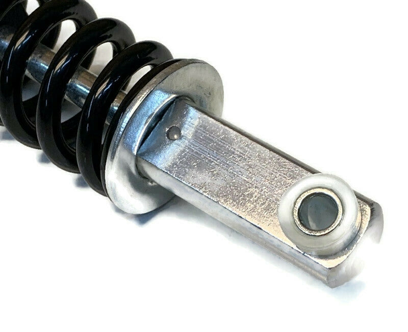 Adjustable Shock Spring 8 Inch Length 8mm ID for Minibike Go Kart