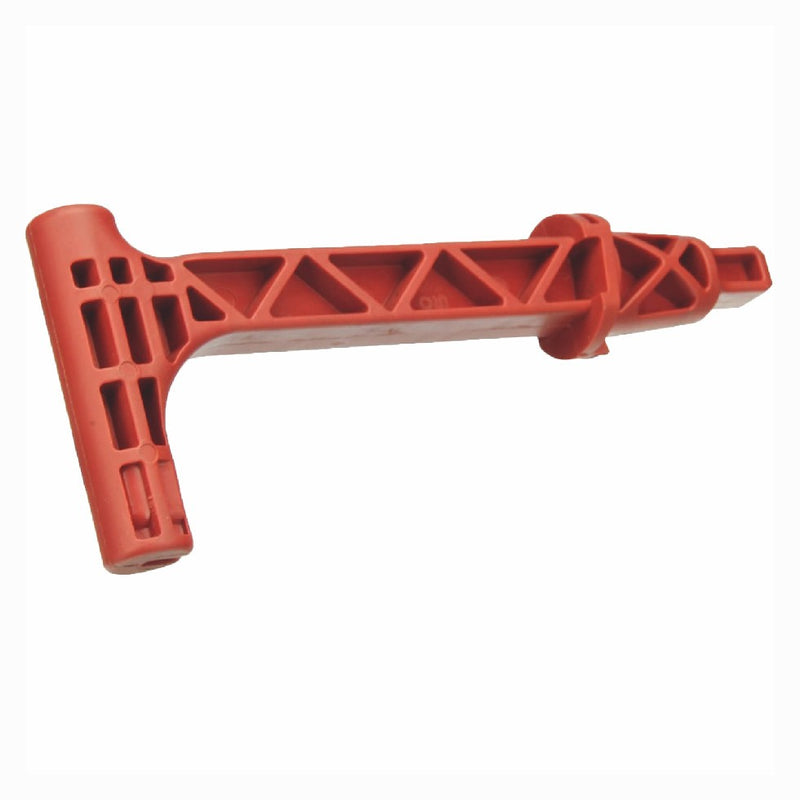 24507590395 Auto Trans Emergency Unlock Tool for BMW X5 X6 F01 F03 F15 2006-2017