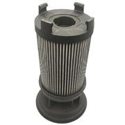 DURAFORCE Turn Lawn Mower Hydraulic Filter for Hustler Super 104 Super 88 Super Z 2X