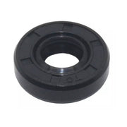DURAFORCE 93106-09014-00 18-0267 Shift Shaft Lower Unit Gearcase Oil Seals For Yamaha