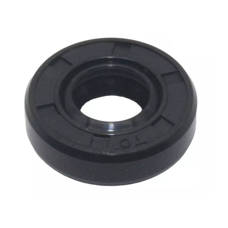 DURAFORCE 93106-09014-00 18-0267 Shift Shaft Lower Unit Gearcase Oil Seals For Yamaha