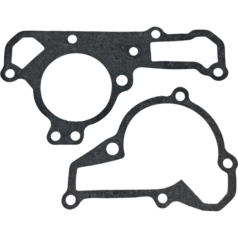 AM134585 M139017 M139018 Water Pump for John Deere 285 320 325 335 With Gasket