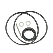 DURAFORCE 341281 305123 Lower Gearcase Seal O-Ring for Evinrude Johnson V4 V6 1979-2006