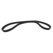 DURAFORCE 3584086 Alternator Drive Belt for Volvo Penta D2 55 60 75 Marine Engines