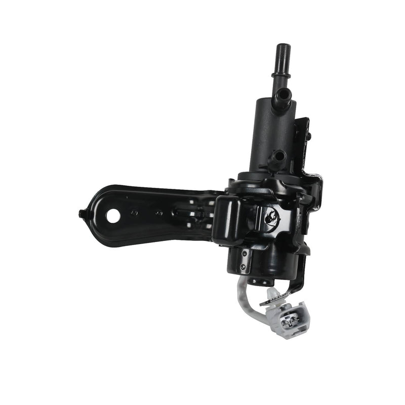 77070-34010 Fuel Tank Reservoir Valve Parts for Toyota Sequoia Tundra 2010-2017