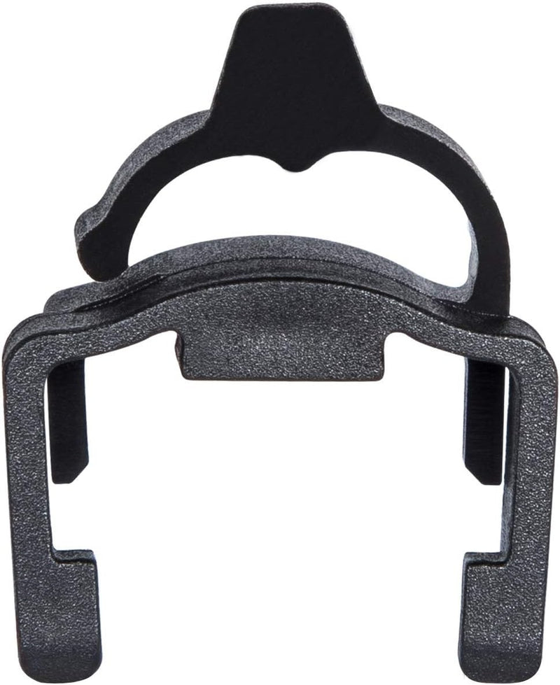 W302193 Rocker Arm Retainer Clip Head Assembly for Ford Powerstroke Diesel 6.0L