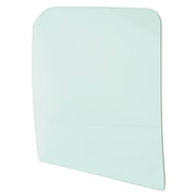 DURAFORCE Door Window Glass Front Left for Ford F100 F150 F250 F350 F600 F700 F800 80-86
