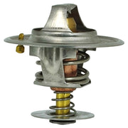 DURAFORCE 2485613 1447384M1 82℃ Thermostat for Massey Ferguson 760 850 860 393 398 750