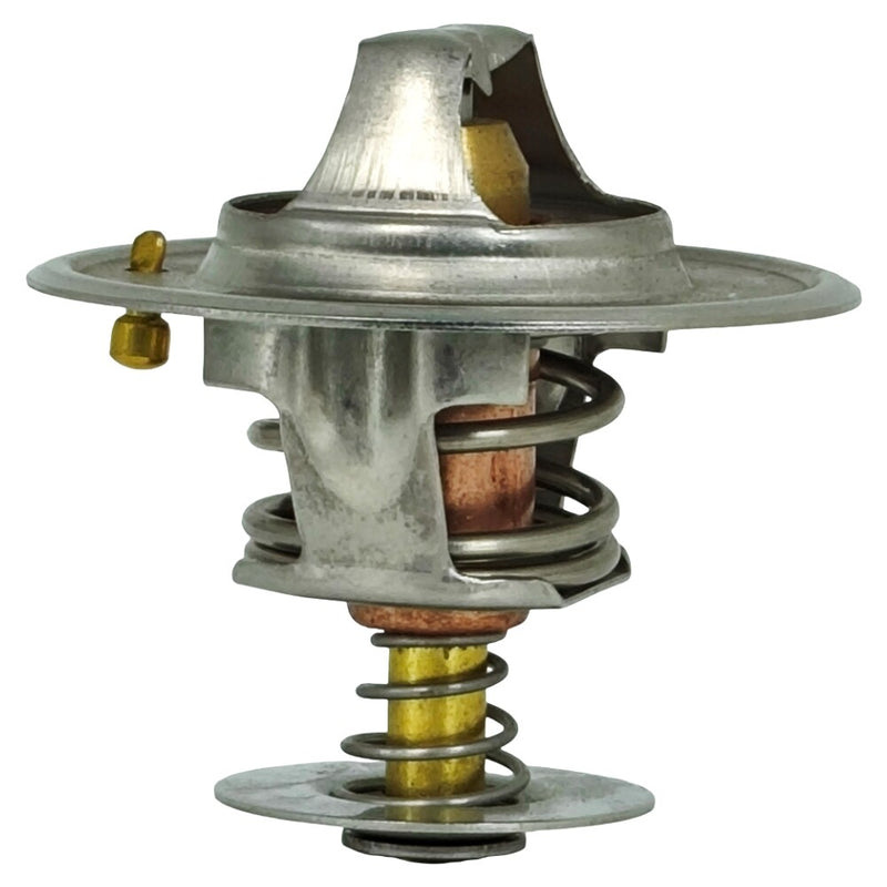 DURAFORCE 2485613 1447384M1 82℃ Thermostat for Massey Ferguson 760 850 860 393 398 750