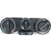 DURAFORCE 1C0-820-045-E-01C 1C0-820-045-C-01C 1C0-820-045-D-01C 1C0820045E01C for VW