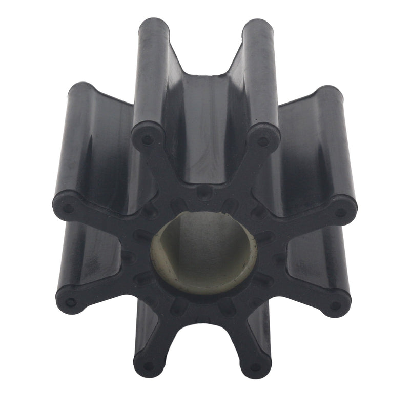 47-59362T 18-3087 89740 Water Pump Impeller for Mercruiser 7.4L 8.2L V8