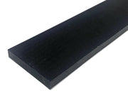 DURAFORCE Universal Poly Wear Bar Edge Strap 48 x 3 for UTV Snowplow Blade Replacement