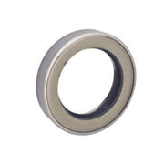 DURAFORCE Prop Shaft Seal for Mercury Mariner Force Honda Outboard Replaces 26-70081