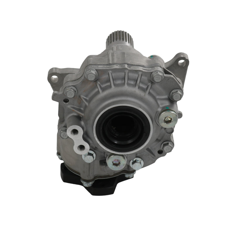 Differential Transfer Case Assembly for Nissan Pathfinder 2014-2015 INFINITI