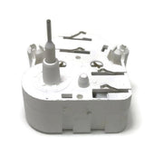 DURAFORCE VDO Metal Shaft Stepper Motors for Dodge Caliber 06 08 Fuel Temp Speed 8 Piece