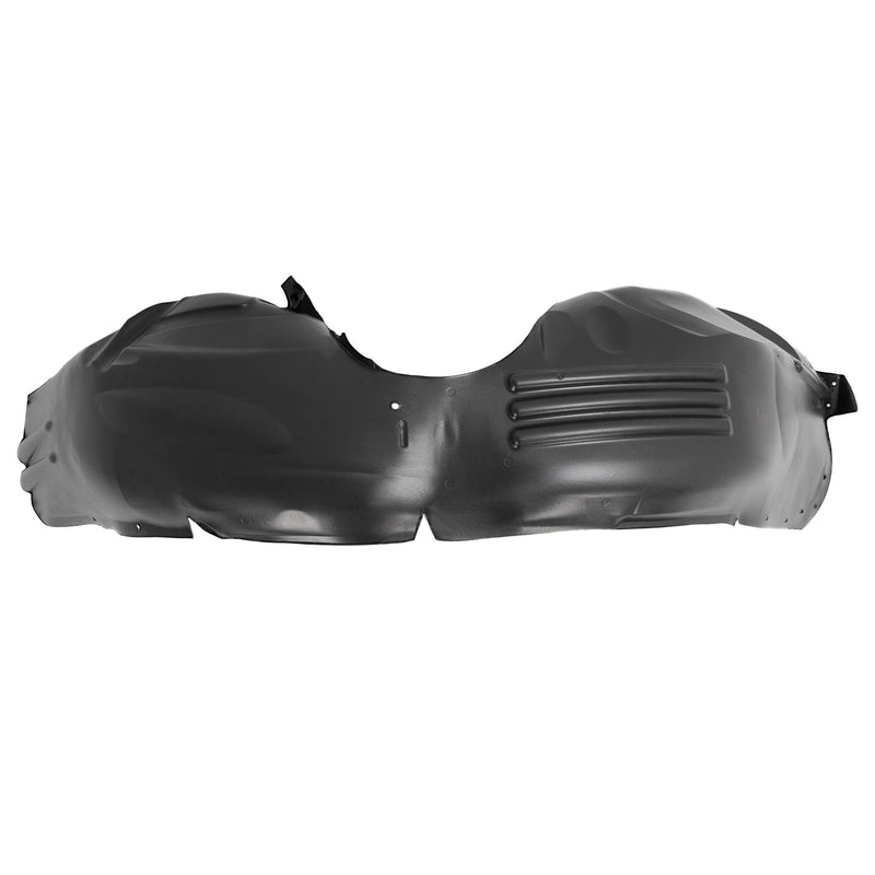 Splash Shield Inner Fender Liner Front Driver Side for Ford Taurus 2010-2019