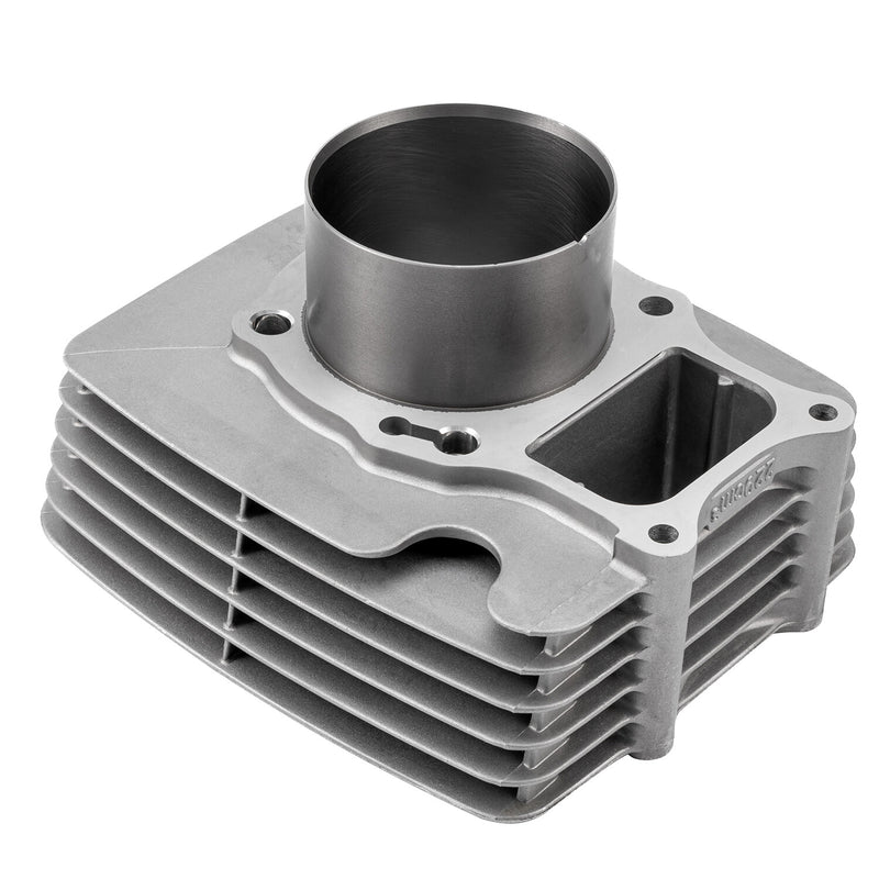 74mm Big Bore Cylinder Piston Top End Kit for Honda TRX250EX TRX250TE TRX250TM