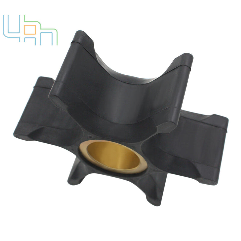 5001593 395864 18-3059 Impeller for Sierra Johnson Evinrude OMC Outboard