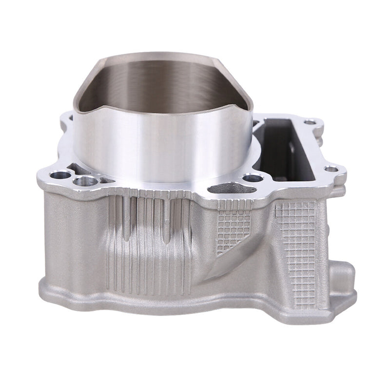 94mm 434cc Big Bore Cylinder Piston Top End Kit for Suzuki LTZ400 03-14