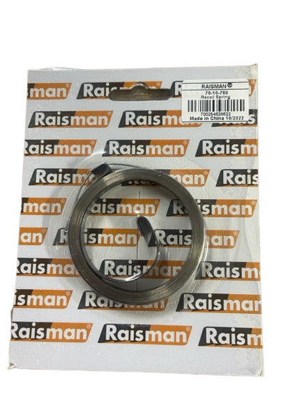 Recoil Spring For Honda 28442-ZH8-003 28442ZH8003 M128283 GX100 GX120