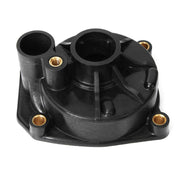 DURAFORCE 438597 432955 18-3389 Water Pump Impeller Kit for Johnson Evinrude 60 65 70 75HP