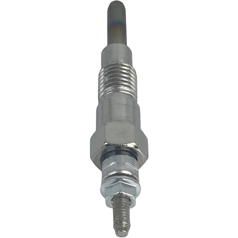 DURAFORCE Glow Plug for John Deere 415 425 756 856 1435 2020 2030 2243 2500 3375 3X