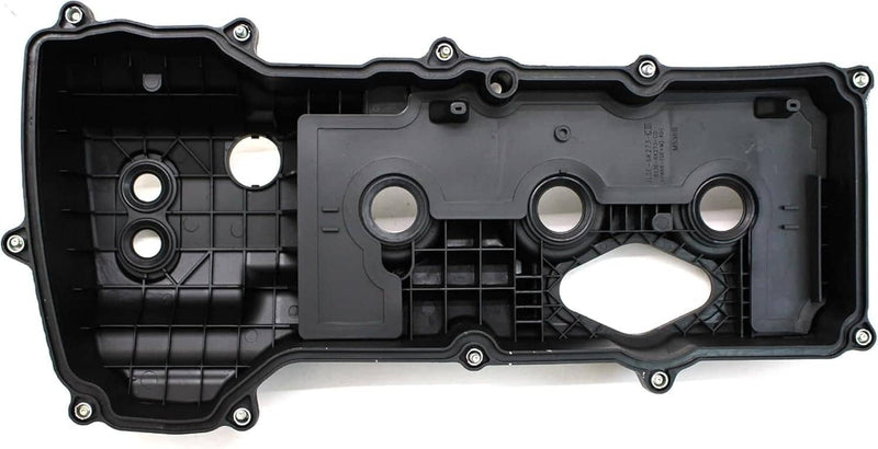 Left Side Valve Cover for Ford F-150 Expedition Transit 3.5L V6 Turbo 2011-2023