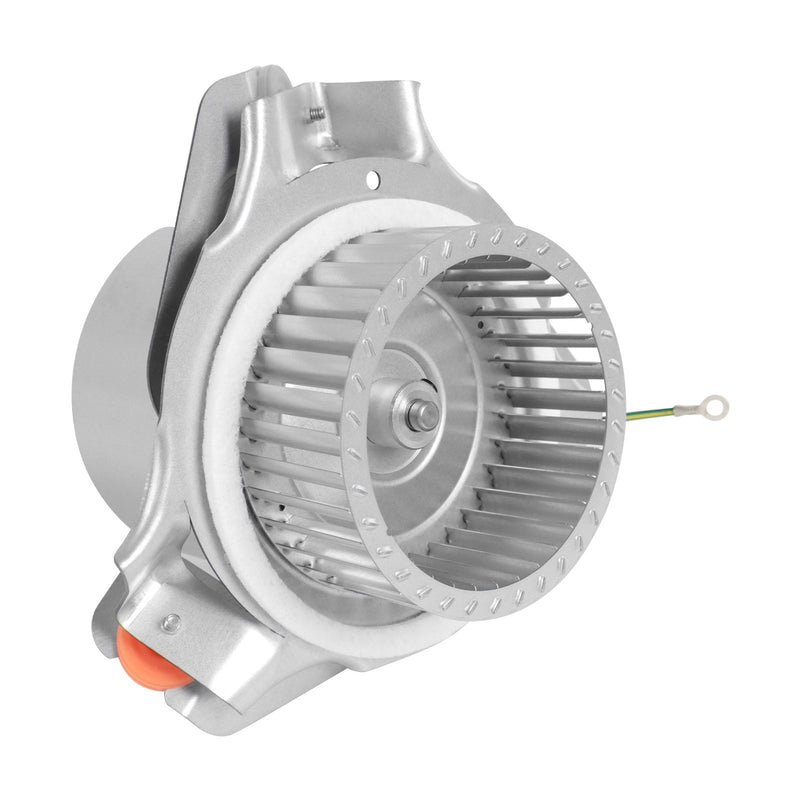 J238-100-10108 Furnace Draft Inducer Blower Motor Assembly for Jakel HC21ZE121A