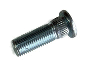 DURAFORCE Wheel Stud Bolt 3/8 for Polaris 1997 1998 2000 2012 Scrambler 500 ATV UTV