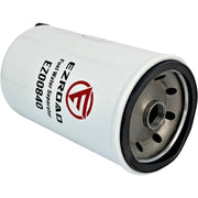 DURAFORCE 3905864M91 Fuel Filter for Massey Ferguson 2605 2615 2625 2635 Tractor